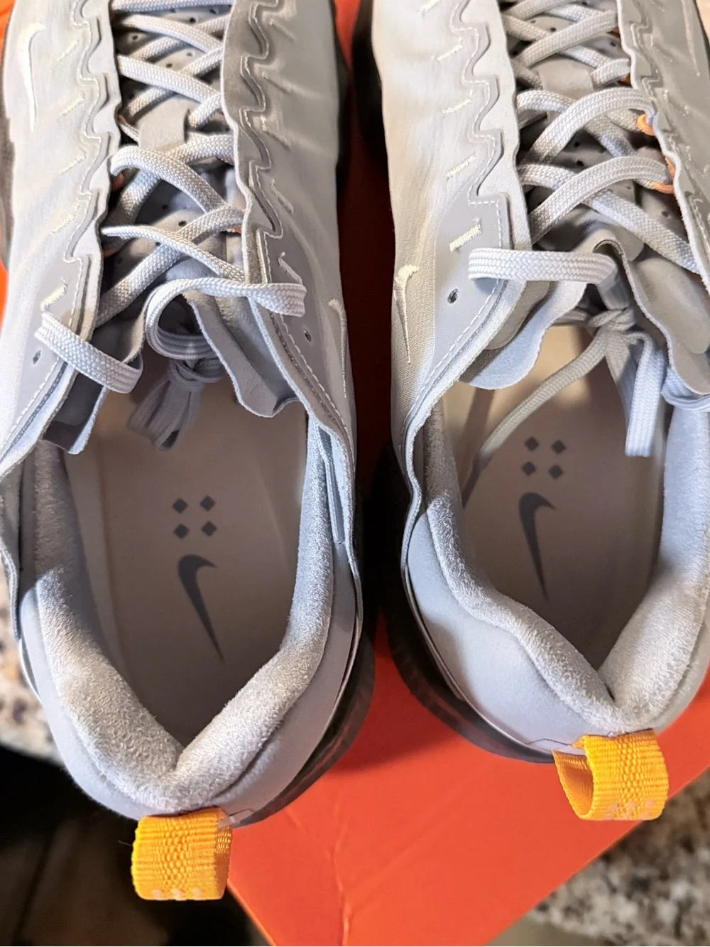 Nike Ava Rover